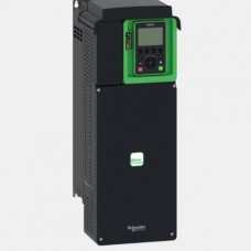 Falownik 15kW 3x400VAC ATV630D15N4 Schneider Electric